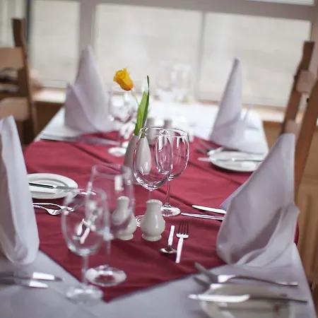 Hillview House, Donegal Town Donegal Town