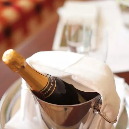 Hillview House, Donegal Town