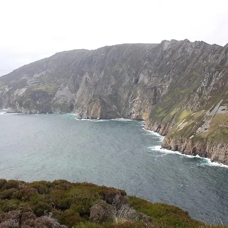 Hillview House, Donegal Town Donegal Town