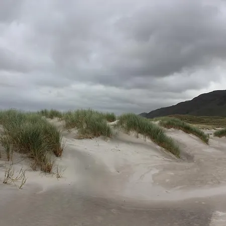 Hillview House, Donegal Town