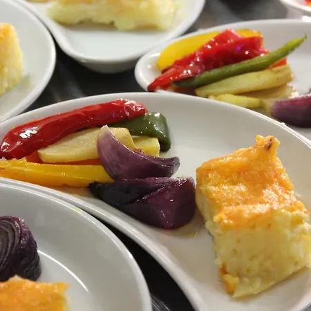 Maison d'hôtes Hillview House, Donegal Town 4*