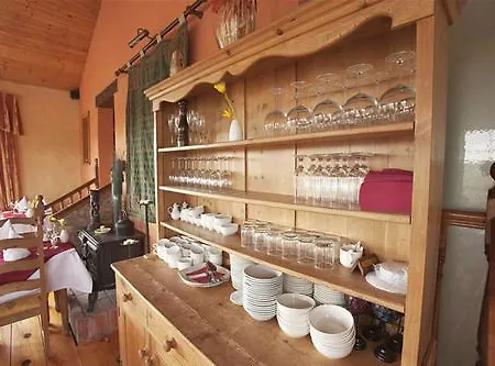 Hillview House, Donegal Town Donegal Town