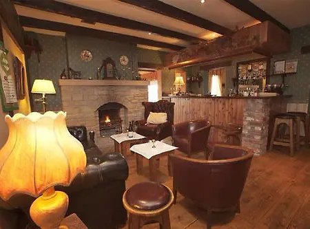 Hillview House, Donegal Town Donegal Town