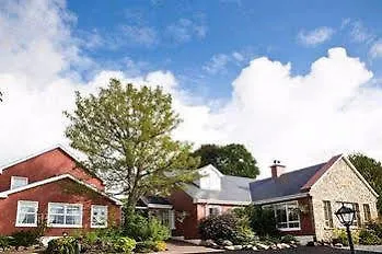 Hillview House, Donegal Town Πανσιόν