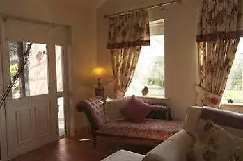 Hillview House, Donegal Town Πανσιόν