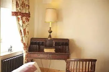 Hillview House, Donegal Town Ντόνεγκαλ