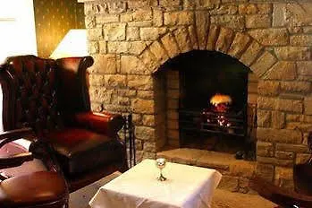 Ard Na Breatha House Guest house 4*