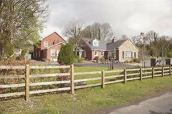 Hillview House, Donegal Town Πανσιόν