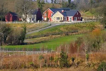 Hillview House, Donegal Town