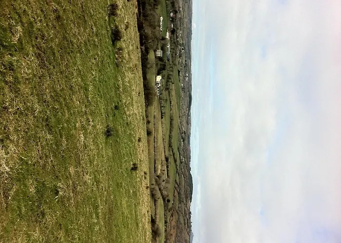 Hillview House, Donegal Town Donegal Town