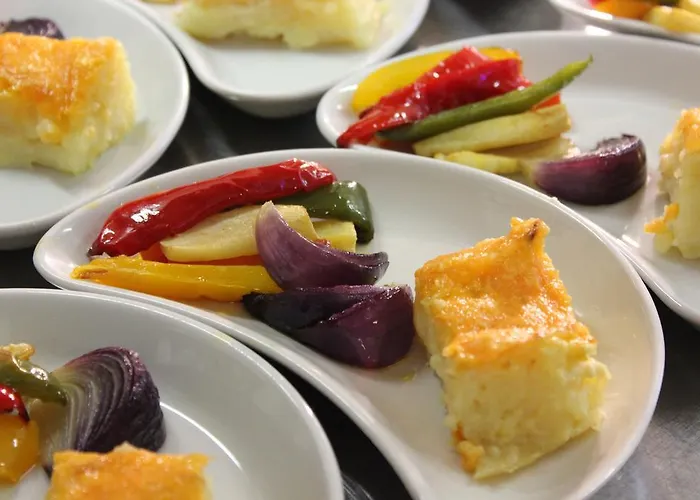 Guest house Hillview House, Donegal Town 4*