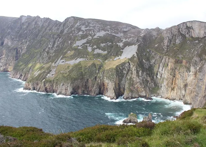 Hillview House, Donegal Town Donegal Town