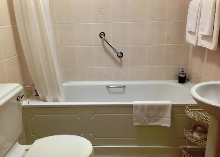 Hillview House, Donegal Town Donegal Town