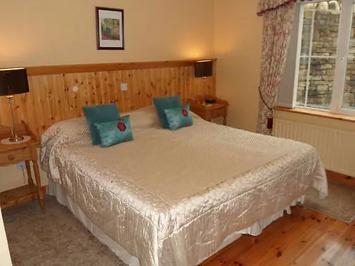 Guest house Hillview House, Donegal Town Donegal Town