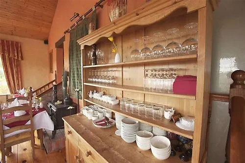 Hillview House, Donegal Town Donegal Town