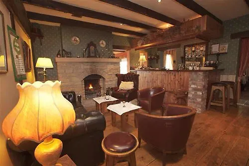 Hillview House, Donegal Town Donegal Town