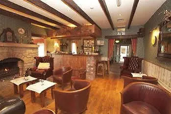 Guest house Hillview House, Donegal Town 4*