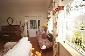 Hillview House, Donegal Town Guest house